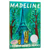 Madeline 音频 商品缩略图0