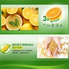 妈妈壹选绿劲餐具净1.28千克（仅供济南市区） 商品缩略图1