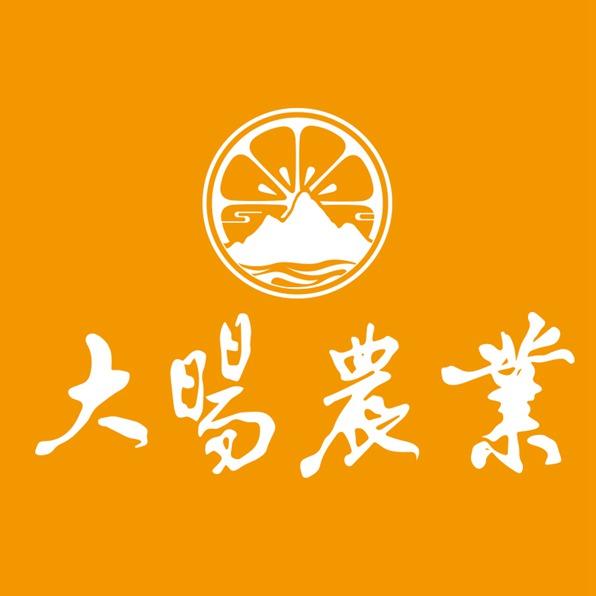 象山大旸农业发展有限公司