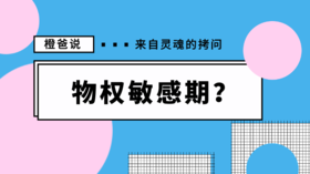 二宝抢大宝的东西，你该怎么办？