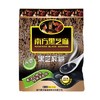 南方黑芝麻糊无糖600g 商品缩略图0