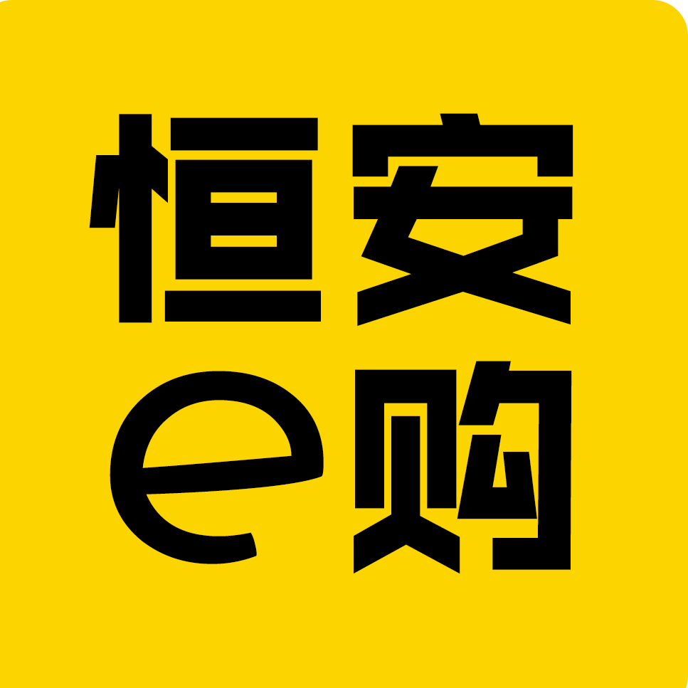 早晚图标,图标,小图标_大山谷图库