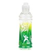 尖叫饮料550ml（仅供济南市区） 商品缩略图0