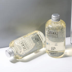  为什么油皮冬天还这么干？该控油还是保湿？ 