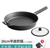 商品缩略图