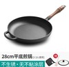 商品缩略图