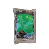 【淮安农产品】梅干菜（透明袋） 商品缩略图0