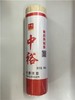 中裕劲道挂面900g（仅供济南市区） 商品缩略图0