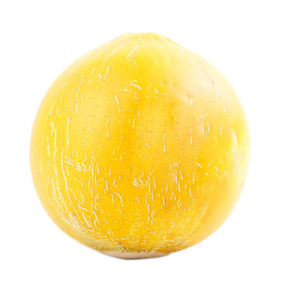 【3.5元/斤】磴口协城直采 精选华莱士4斤  (超重部分补差价)【当天提货】 商品图4