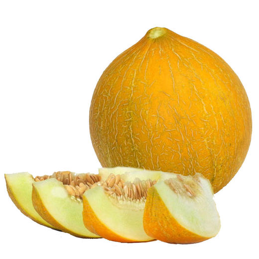 【3.5元/斤】磴口协城直采 精选华莱士4斤  (超重部分补差价)【当天提货】 商品图7