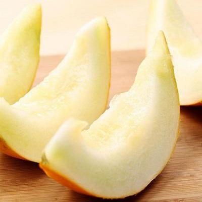 【3.5元/斤】磴口协城直采 精选华莱士4斤  (超重部分补差价)【当天提货】 商品图3