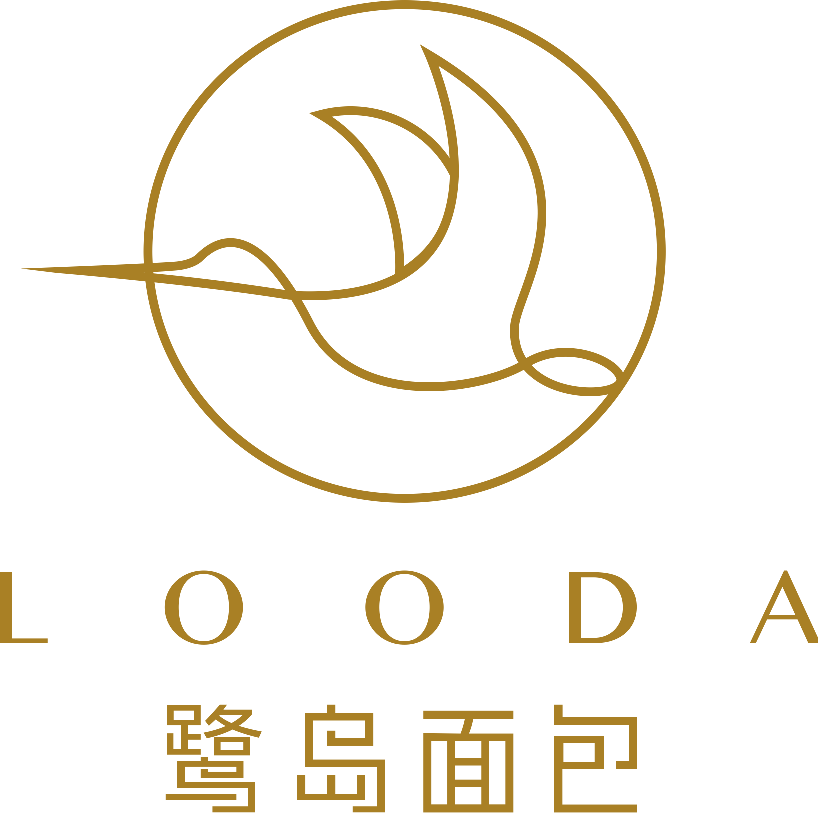 店铺logo