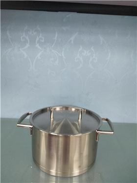 双立人深烧锅ZW-C131/1017230