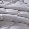 【远梦】蚕宝柔肤四季被 商品缩略图5
