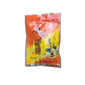 【淮安农产品】老鸭（袋）290克