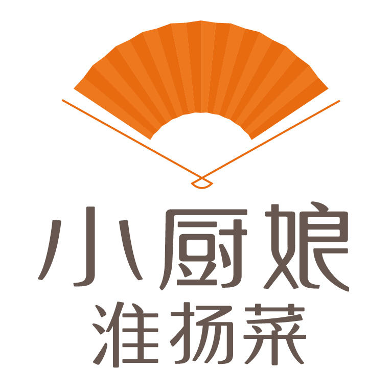 小厨娘淮扬菜250712250927