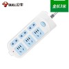 公牛插座609 3米 商品缩略图0