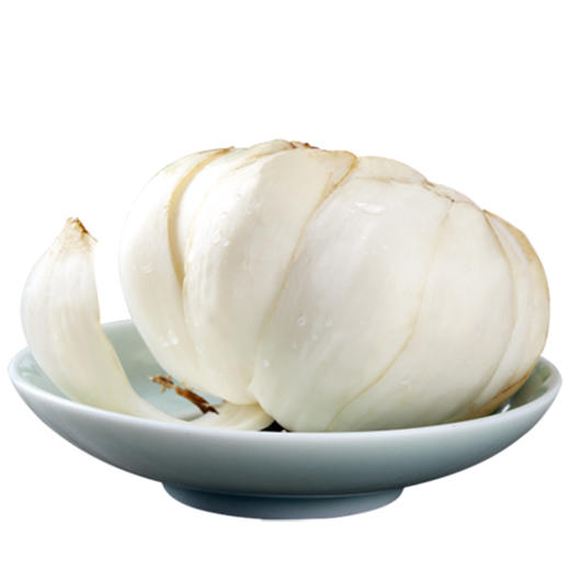 TT-兰州水果鲜百合礼盒【大宗供货请联系客服】 商品图3