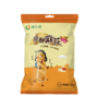 德富祥酥脆麻花252g（咸酥） 商品缩略图0