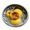 商品缩略图