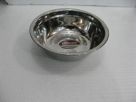 振美物斗盆26cm（仅供济南市区）