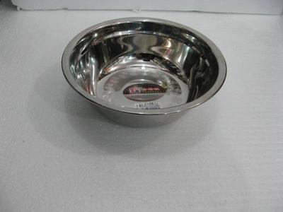 振美物斗盆26cm（仅供济南市区） 商品图0