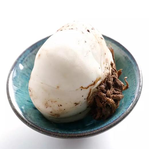 TT-兰州水果鲜百合礼盒【大宗供货请联系客服】 商品图2