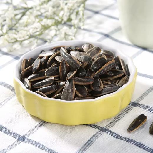 【洽洽】焦糖瓜子 108g | 焦糖工艺·香脆可口 | 洽洽经典炒货 商品图3