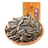 【洽洽】焦糖瓜子 108g | 焦糖工艺·香脆可口 | 洽洽经典炒货 商品缩略图0