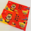 商品缩略图