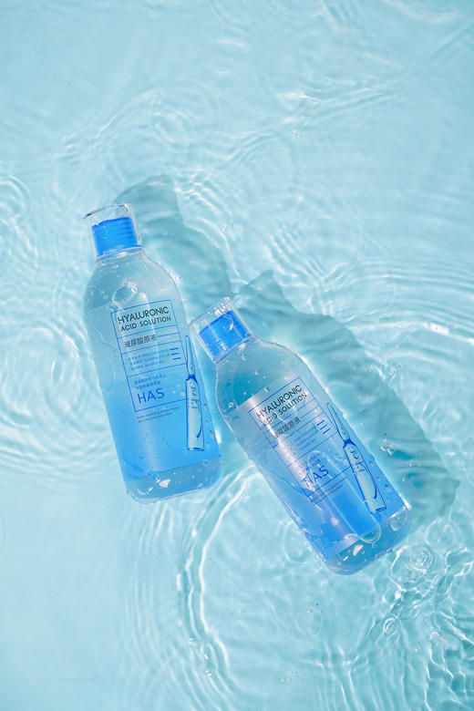 悦肌密玻尿酸精华液360ml211233