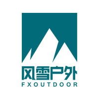 风雪户外会员店201215