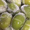 冰橄榄 商品缩略图5