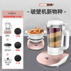 商品缩略图