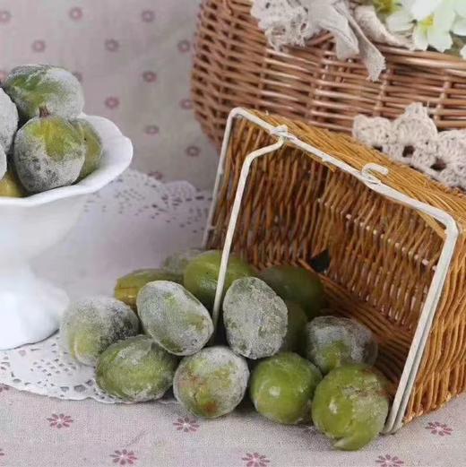 冰橄榄 商品图4