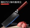 商品缩略图