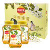 嗡嗡乐洋槐蜂蜜1.5KG礼盒（仅供济南市区） 商品缩略图0