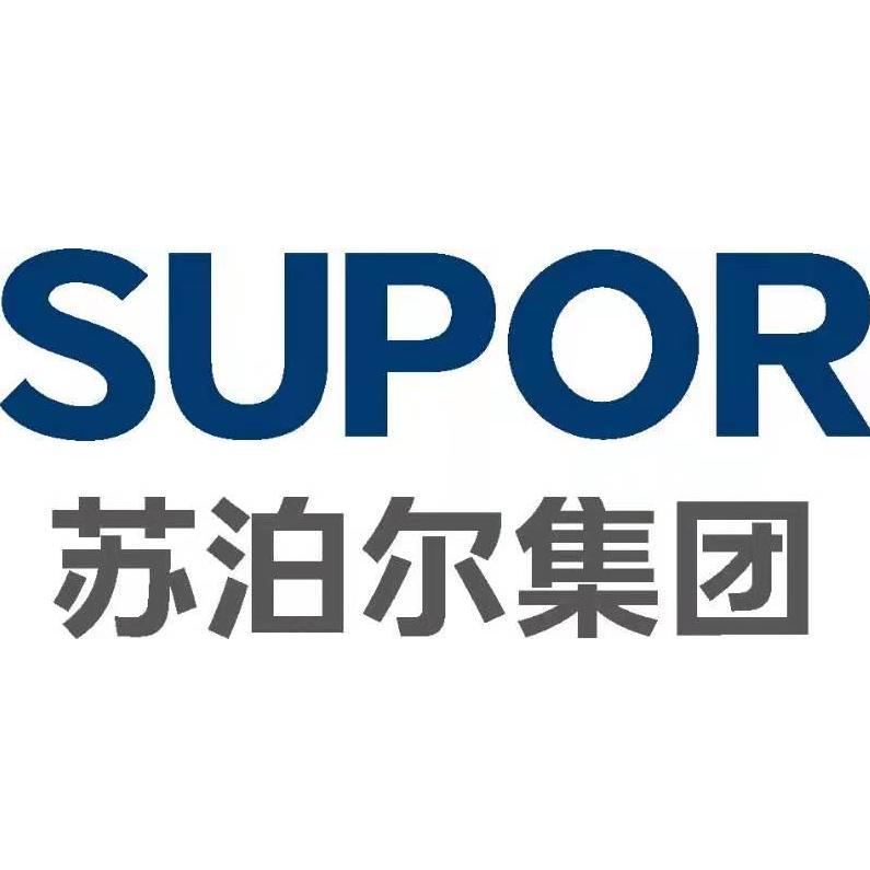 全国首家苏泊尔品牌集成店