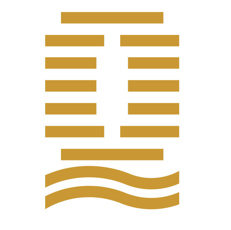 中国沉香文化博物馆交易中心