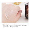 雅诗兰黛小棕瓶面部精华 50ml  ESTĒE LAUDER/estee lauder特润修护肌透精华露 商品缩略图6