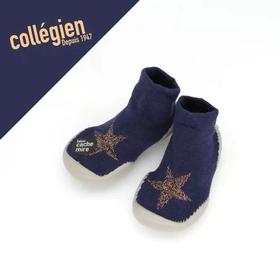 Flag:新品穿回家