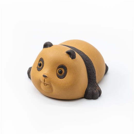 国宝熊猫 商品图0