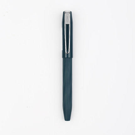 【ONLINE】Slope-F系列商务钢笔 商品图3