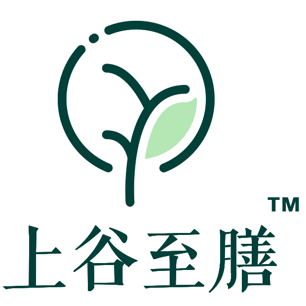 上谷健康生态商城201108