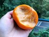商品缩略图