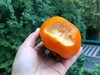 商品缩略图