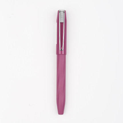 【ONLINE】Slope-F系列商务钢笔 商品图1