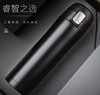 商品缩略图