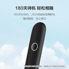 商品缩略图
