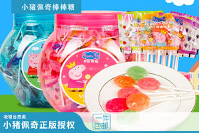 烘焙蛋糕店引流促销方案（低成本高效率引流！）